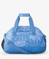 GYM BAG MIXED
